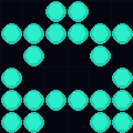 91.149.121.45