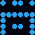 91.149.121.47