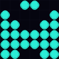 91.149.121.48