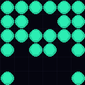 91.149.121.49