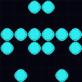 91.149.121.50