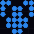 91.149.121.51
