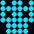 91.149.121.54