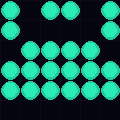 91.149.121.59