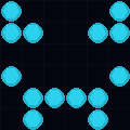 91.149.121.6