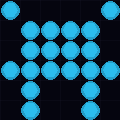 91.149.121.60