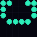 91.149.121.63