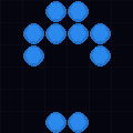 91.149.121.64