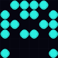 91.149.121.65