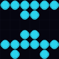 91.149.121.68