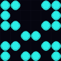 91.149.121.7