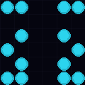 91.149.121.70