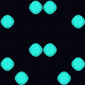 91.149.121.71