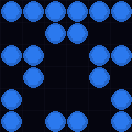 91.149.121.73