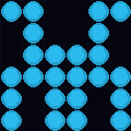 91.149.121.74