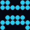 91.149.121.77