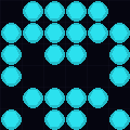 91.149.121.79