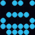 91.149.121.8