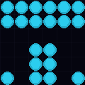 91.149.121.84