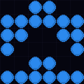 91.149.121.86