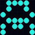 91.149.121.87