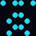 91.149.121.88