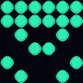 91.149.121.89