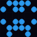 91.149.121.9