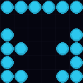 91.149.121.90
