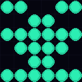91.149.121.91