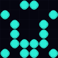 91.149.121.92