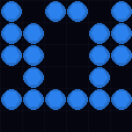 91.149.121.94