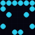 91.149.121.95