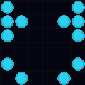 91.149.121.96