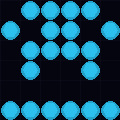 91.149.121.99