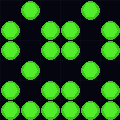 91.149.122.142