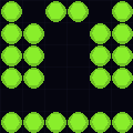 91.149.122.148