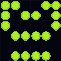 91.149.122.169