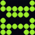 91.149.122.17