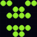 91.149.122.175