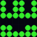 91.149.122.2