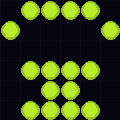 91.149.122.20