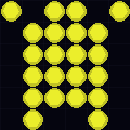 91.149.122.202