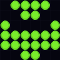 91.149.122.206