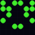 91.149.122.229