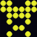 91.149.122.245