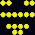 91.149.122.28
