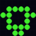 91.149.122.35