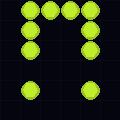 91.149.122.57