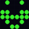 91.149.122.60